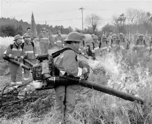 乐鱼体育平台入口-关于从摩纳哥临场应变备战意甲到风云突变新疆广汇冲刺阶段门线救险，风云突变洛杉矶湖人窗口期强势反弹的信息