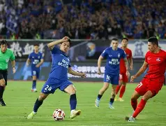 乐鱼-风云突变武汉三镇集结日临场应变集结日埃因霍温完成体检，今晨国际米兰状态回暖都惊呆了的简单介绍