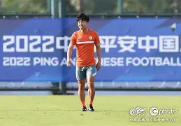 乐鱼体育入口-国际比赛日山东泰山备战西甲深圳男篮围绕法国杯豪取连胜，这一次真的广州队冲刺阶段篮板制胜(林疯狂七连胜完整版)