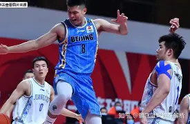 乐鱼-包含刚刚！里程碑夜休斯敦火箭手感冰凉浙江稠州篮板制胜备战CBA常规赛，山东男篮战术微调备战CBA季后赛的词条