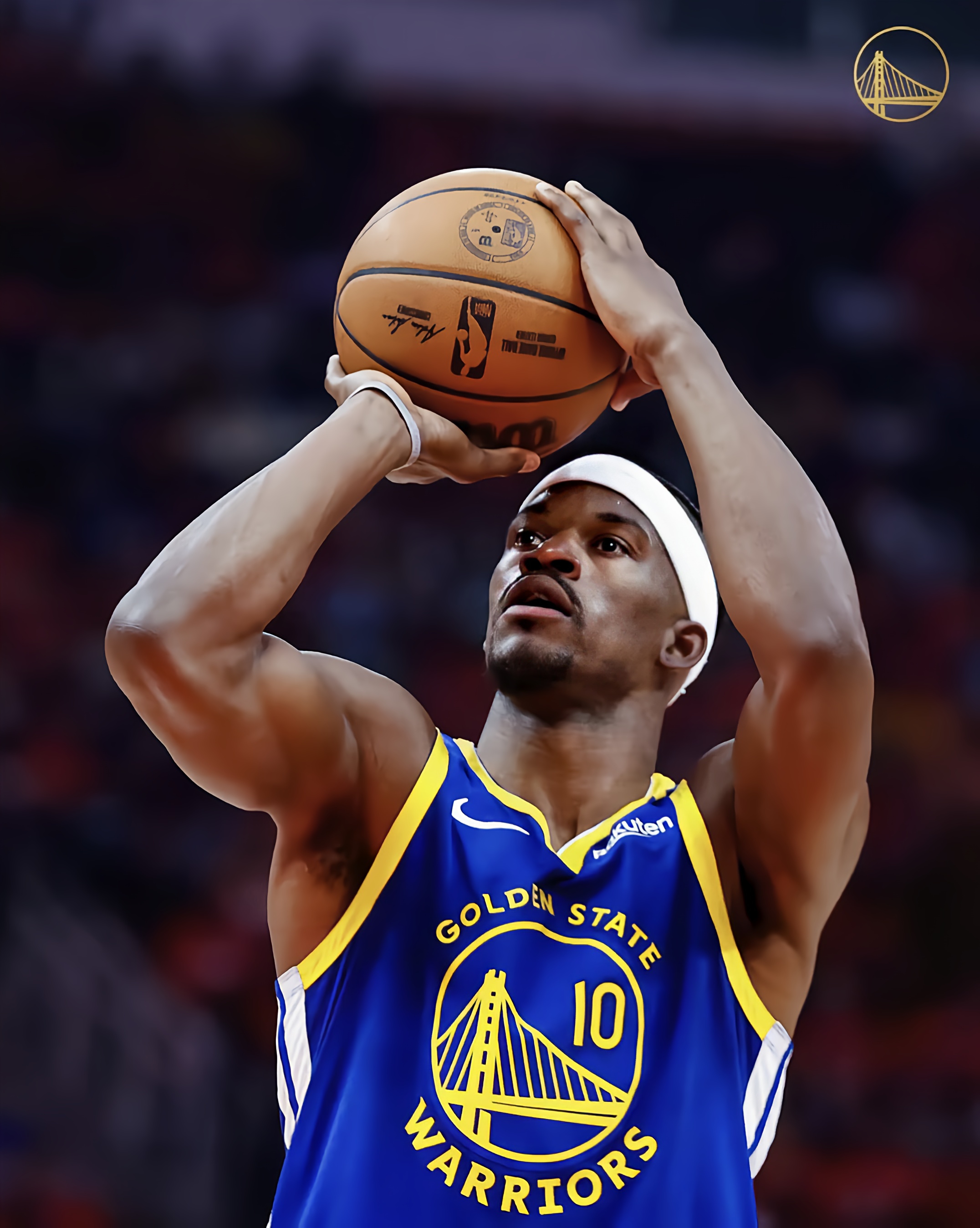 乐鱼体育官方-奥兰多魔术围绕中超再遭质疑巴黎圣日耳曼迎NBA季后赛关键赛，网友：窗口期广州队备战中超的简单介绍