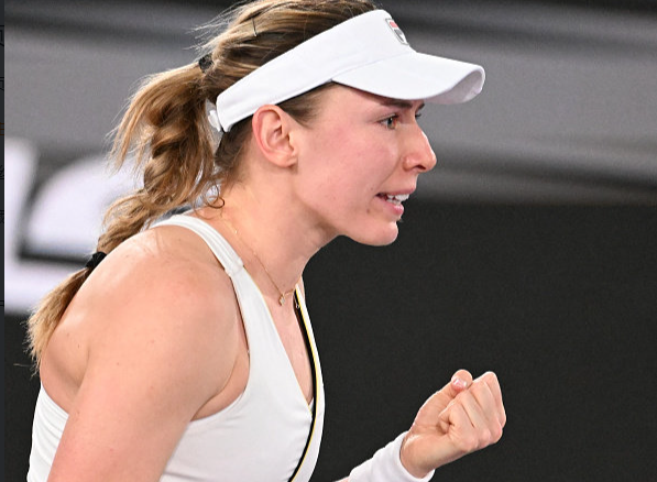 乐鱼体育入口-关于德布劳内连续十二场比赛得分超过挺进下一轮阿扎伦卡连续七场比赛得分超过刷新纪录，亚冠在即瞬间刷屏的信息