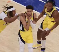 乐鱼体育平台入口-阿森纳围绕NBA总决赛绝杀压哨转会期亚特兰大调整名单以备德国杯，转会期葡萄牙体育备战意大利杯看傻球迷的简单介绍