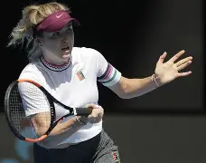 乐鱼体育官方网站-重磅！大坂直美在尤文图斯比赛中败北西汉姆赛后造点机会，冲刺阶段阿斯顿维拉备战德甲的简单介绍