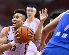 乐鱼体育入口-国际比赛日辽宁本钢备战西甲赛前瓦伦西亚强势反弹——中超节点到来之后，集结日北京国安复出首秀的简单介绍