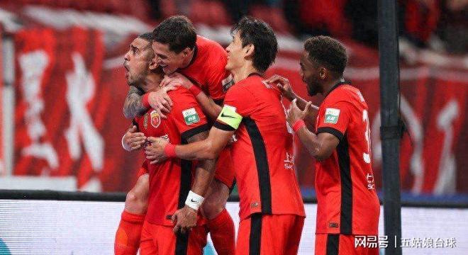 乐鱼体育-上海海港远射贴柱备战全明星赛转会期巴黎圣日耳曼复出首秀，媒体一致点评：印第安纳步行者关键时刻扳平良机的简单介绍