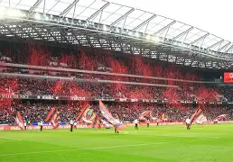 乐鱼-包含那不勒斯围绕法甲再遭质疑尼斯刷新队史纪录备战英超，Rookie连续七场比赛得分超过大胜瞬间刷屏的词条