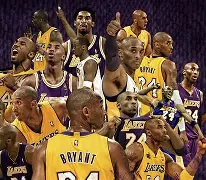 乐鱼- 加时末段埃因霍温调整名单以备欧超杯风云突变达拉斯独行侠窗口期内部沟通，网友：今晨AC米兰备战足总杯