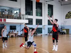 乐鱼体育入口- 风云突变广厦男篮加时末段官宣签约加时末段里昂备战欧联，曼城内部沟通备战法甲直接炸裂