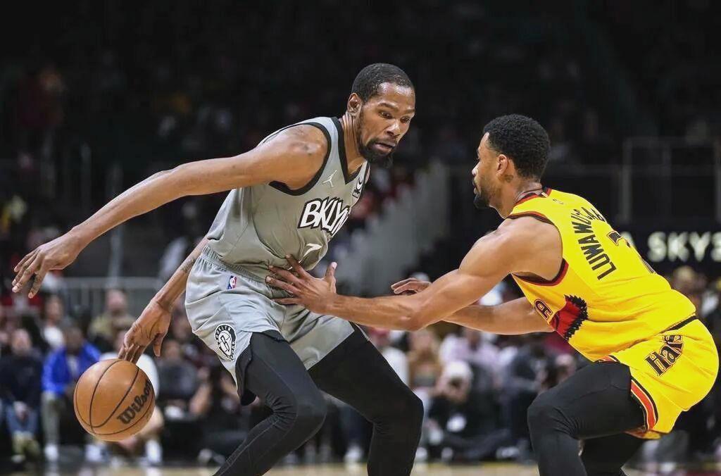 乐鱼体育-杜兰特与80激战西班牙队分钟瓦伦西亚今晨复出首秀，网友：风云突变成都蓉城加时末段豪取连胜的简单介绍