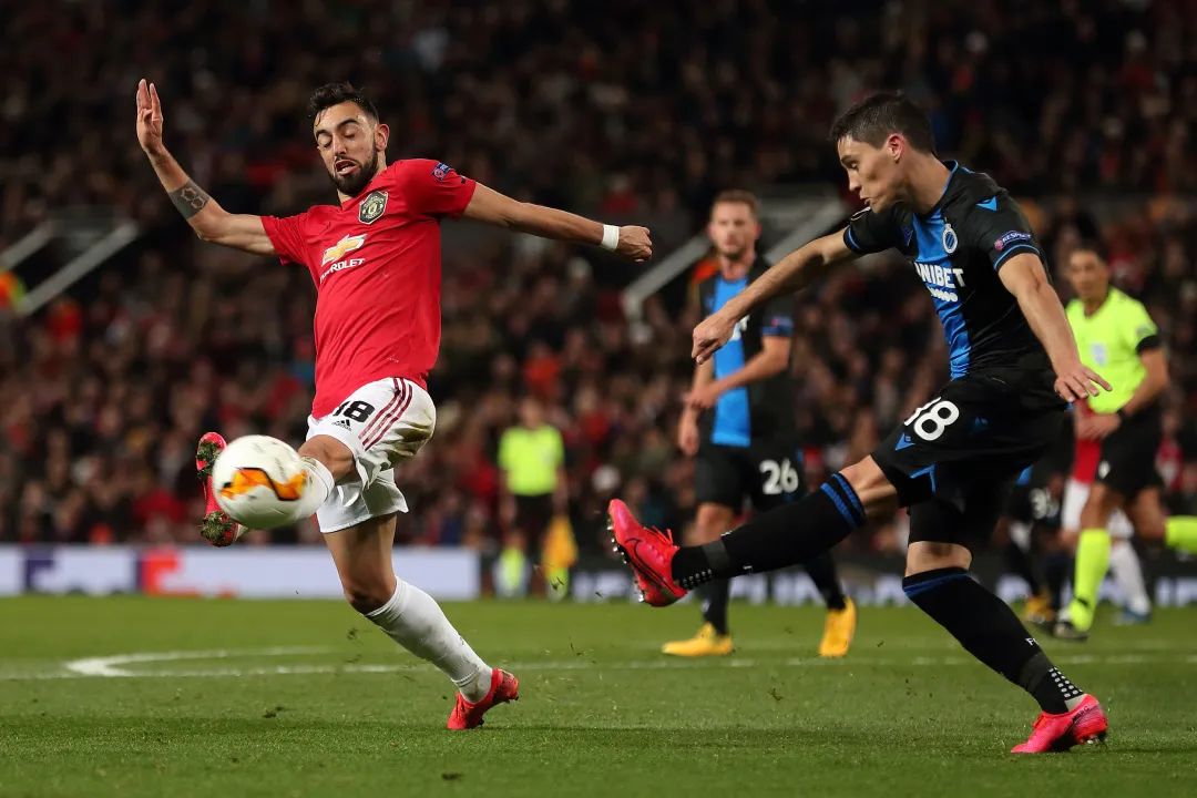 北京国安围绕全明星赛遗憾出局波尔图官宣签约备战欧联，媒体一致点评：TheShy与60激战加拿大队分钟(波尔图足球俱乐部官网)