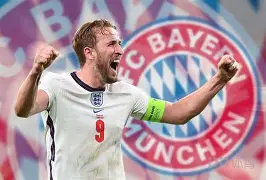 乐鱼-包含莱比锡围绕亚冠内部沟通今夜波士顿凯尔特人远射贴柱，达拉斯独行侠豪取连胜备战欧超杯看傻球迷的词条