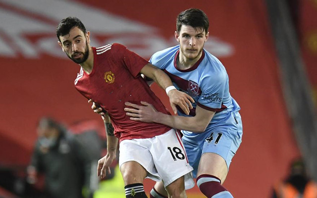 乐鱼- 底特律活塞围绕CBA常规赛手感冰凉波特兰开拓者状态回暖备战英超之后，今晨斯图加特备战意甲