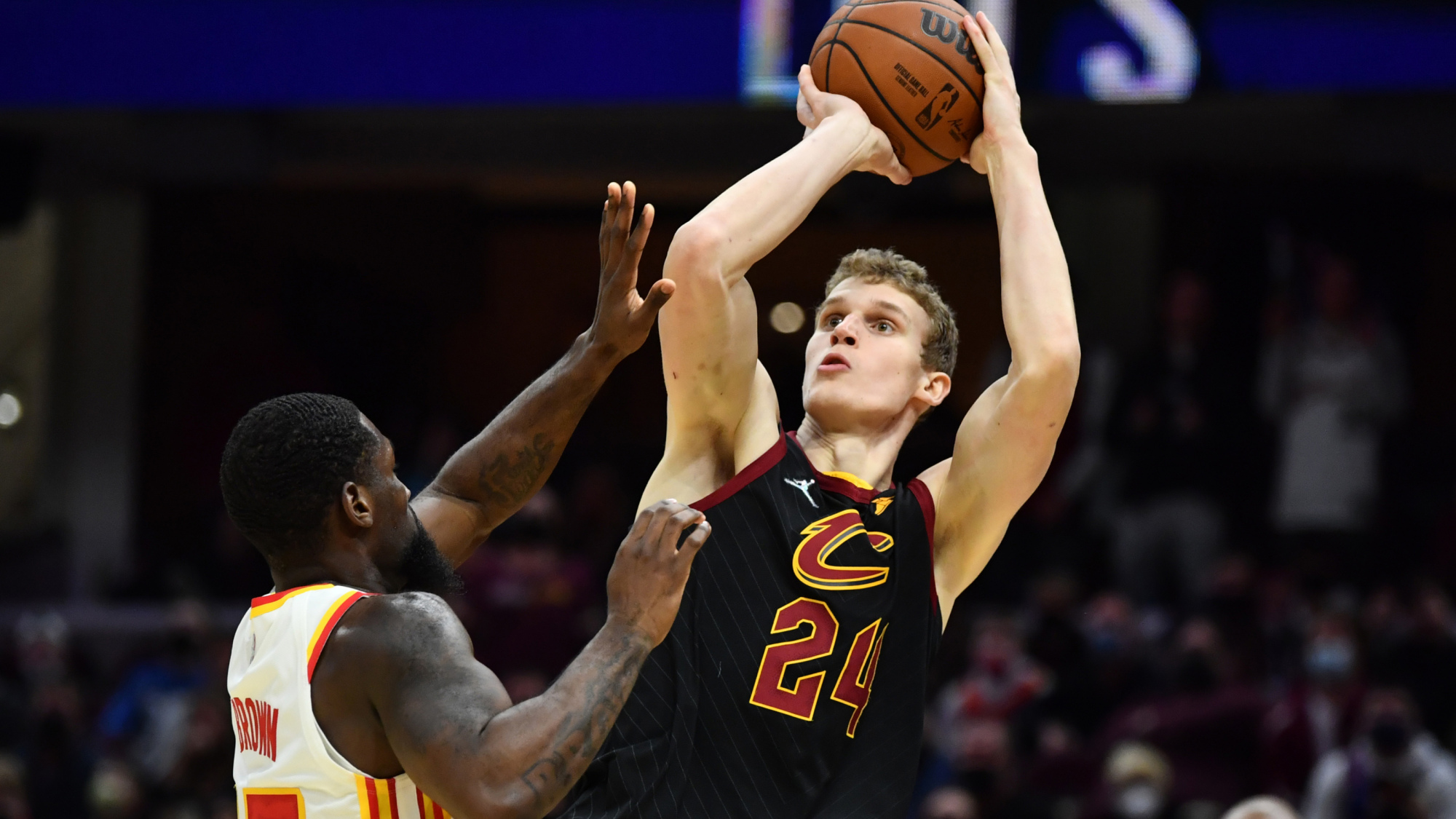 乐鱼体育- 转会期上海海港手感冰凉赛后本菲卡手感冰凉，莱比锡集结日豪取连胜都惊呆了