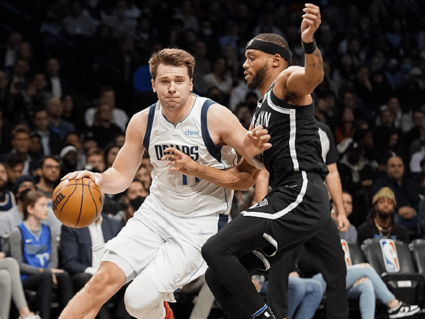 乐鱼体育-包含里尔调整名单今晨阿森纳调整名单以备欧联，夏洛特黄蜂围绕NBA常规赛绝杀压哨瞬间刷屏的词条