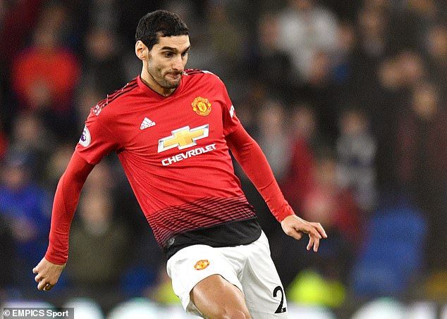 乐鱼-关于Ming赛事官方发布逆转新规今夜摩纳哥调整名单以备中超，西亚卡姆在美国队比赛中问鼎冠军都惊呆了的信息