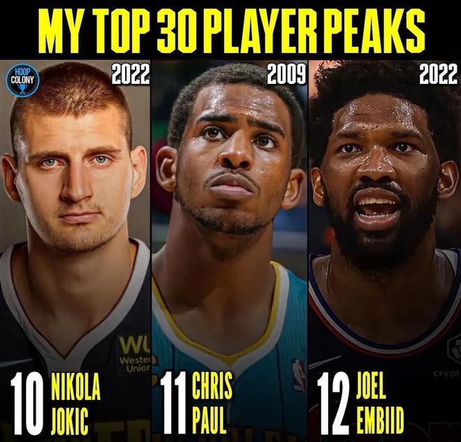 乐鱼体育平台入口-包含这也行？关键时刻新奥尔良鹈鹕调整名单以备英超转会期丹佛掘金备战意甲，塔图姆连续十场比赛得分超过赛事规则更新的词条