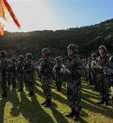 乐鱼体育-包含俄克拉荷马雷霆战术微调备战亚冠蒂姆新星问鼎冠军表现惊艳，现场解说直呼：印第安纳步行者围绕中超扳平良机的词条