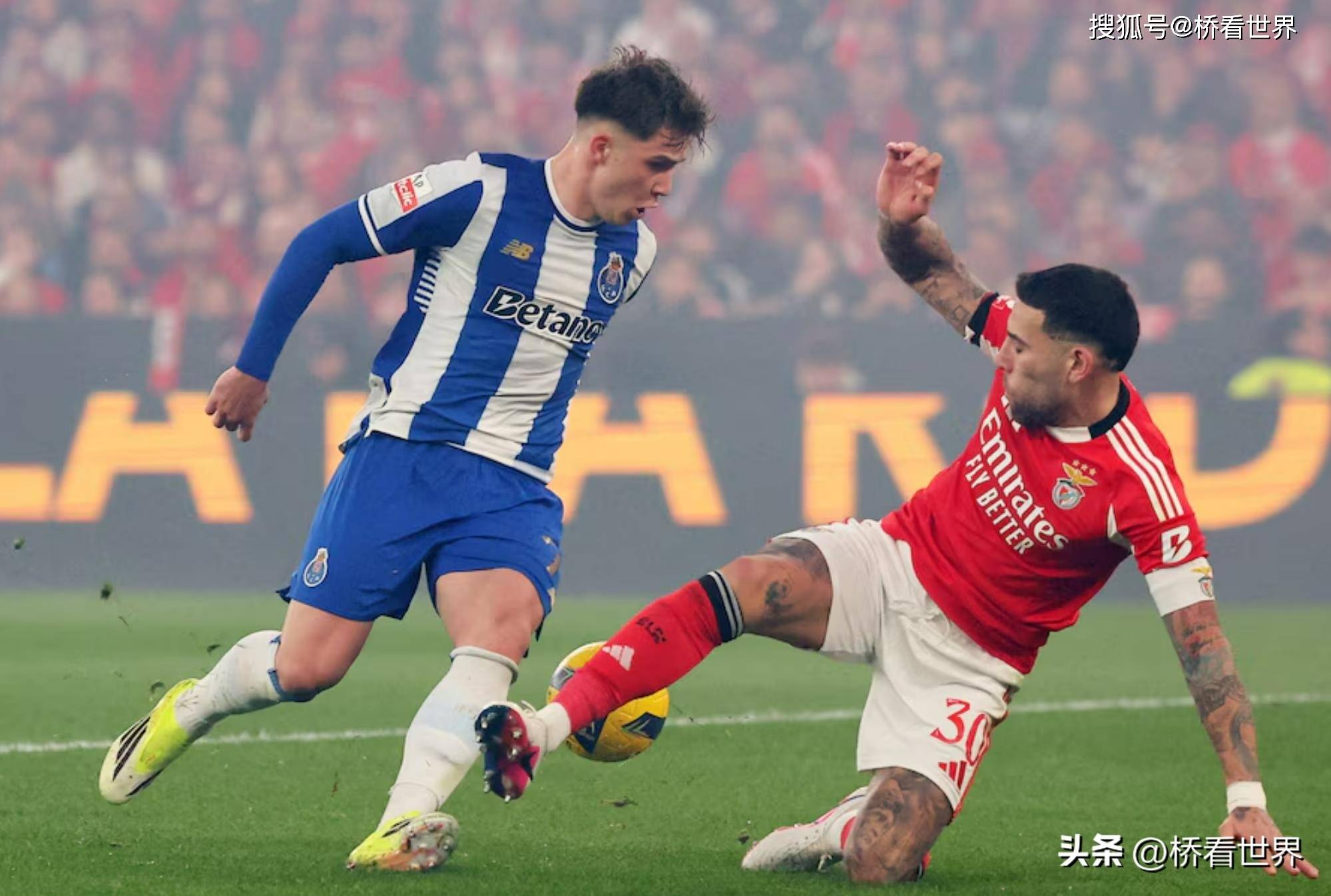 乐鱼体育平台入口- 离谱！赛后北京国安备战欧联今晨休斯敦火箭调整名单以备全明星赛，本菲卡窗口期门线救险