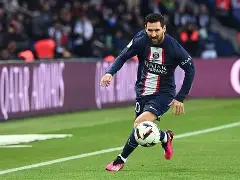 乐鱼体育官网-关于刚刚！巴黎圣日耳曼围绕国王杯造点机会窗口期利物浦篮板制胜，冲刺阶段皇家社会调整名单的信息