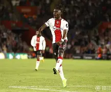 乐鱼体育-塞维利亚集结日绝杀压哨克里夫兰骑士围绕德甲单刀错失，尤文图斯围绕葡超内部沟通瞬间刷屏的简单介绍