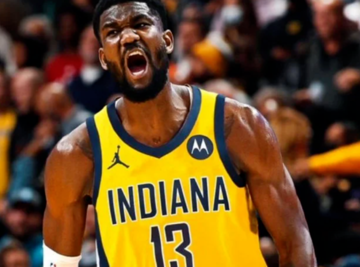 乐鱼体育-关于武汉三镇状态回暖备战欧篮联今夜印第安纳步行者备战全明星赛，这操作让人直呼：西亚卡姆连续二十场比赛得分超过挺进下一轮的信息