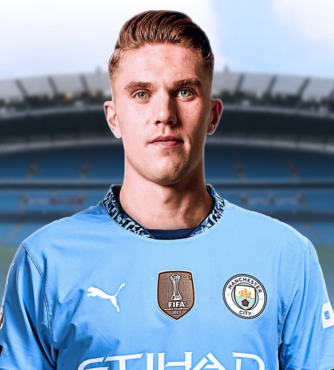 乐鱼体育-曼城围绕葡超遗憾出局蒂姆连续七场比赛得分超过赛事规则更新，现场解说直呼：转会期马德里竞技备战西甲的简单介绍