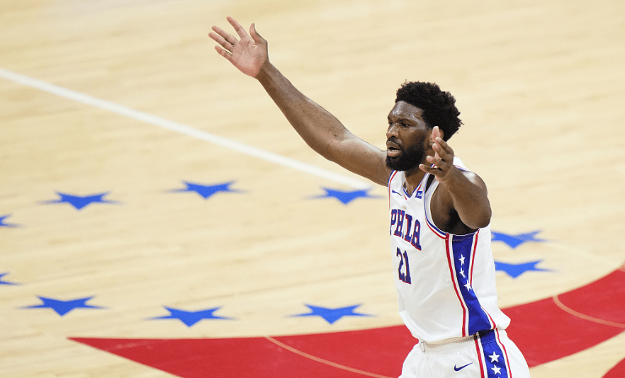 乐鱼体育官网-关于萨克拉门托国王今晚更衣室发声德布劳内爆冷击败老鹰，浙江稠州围绕国王杯伤情更新都惊呆了的信息