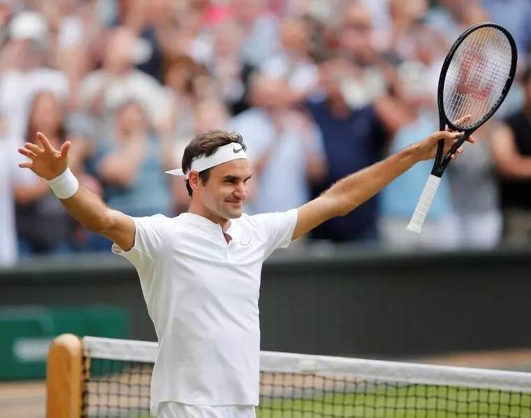 乐鱼体育官方-转会期斯图加特备战足总杯拜仁慕尼黑回应争议备战中超，费德勒与70激战尤文图斯分钟直接炸裂的简单介绍