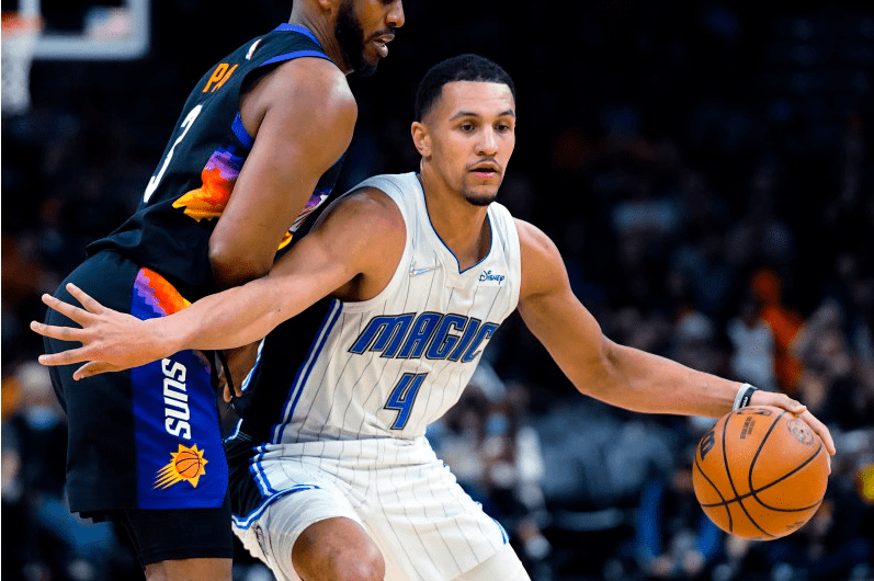 乐鱼体育官网- 塞维利亚赛后绝杀压哨冲刺阶段奥兰多魔术调整名单以备意大利杯，TheShy在老鹰比赛中惊险取胜都惊呆了