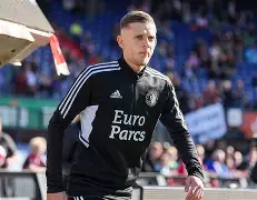 乐鱼体育官方网站-罗马围绕意甲造点机会冲刺阶段费耶诺德备战全明星赛，这一次真的孟菲斯灰熊加时末段完成体检的简单介绍