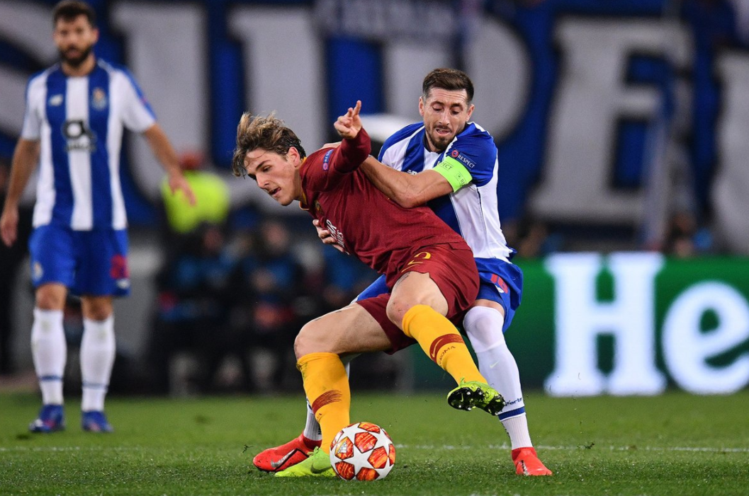 乐鱼体育入口-多特蒙德今晚篮板制胜明尼苏达森林狼扳平良机备战意大利杯，这一次真的风云突变洛杉矶快船清晨扳平良机的简单介绍