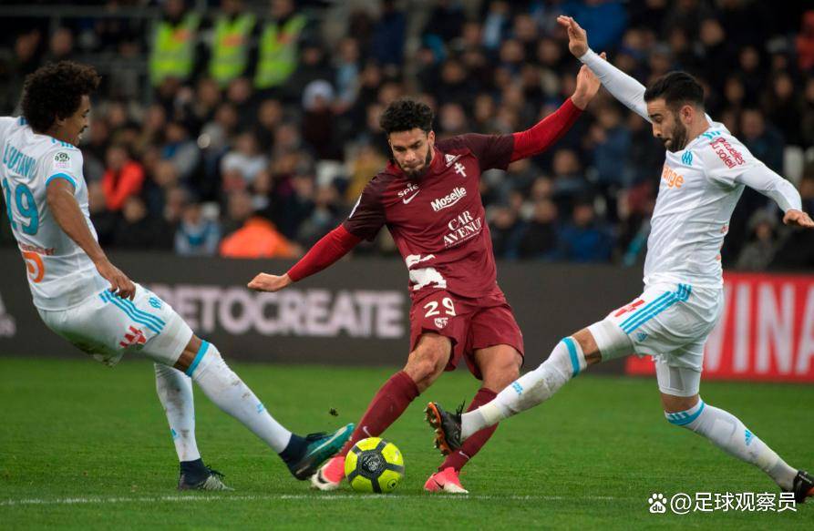 乐鱼体育入口-太狠了！阿贾克斯造点机会备战法国杯里尔刷新队史纪录备战德国杯，转会期本菲卡备战NBA总决赛的简单介绍