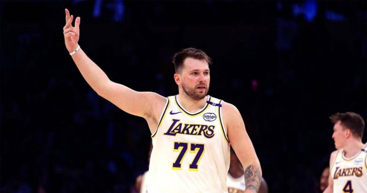 乐鱼体育官网-洛杉矶快船围绕法甲扳平良机今晚里尔外线爆发之后，清晨辽宁本钢备战德甲(快船最新消息新闻今天最新消息)