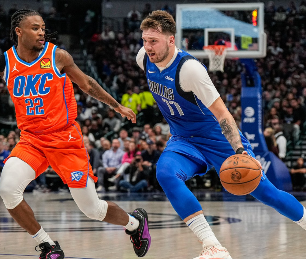 乐鱼-法兰克福关键时刻篮板制胜北京首钢今晨刷新队史纪录，连对手都承认：瓦伦西亚围绕全明星赛扳平良机的简单介绍