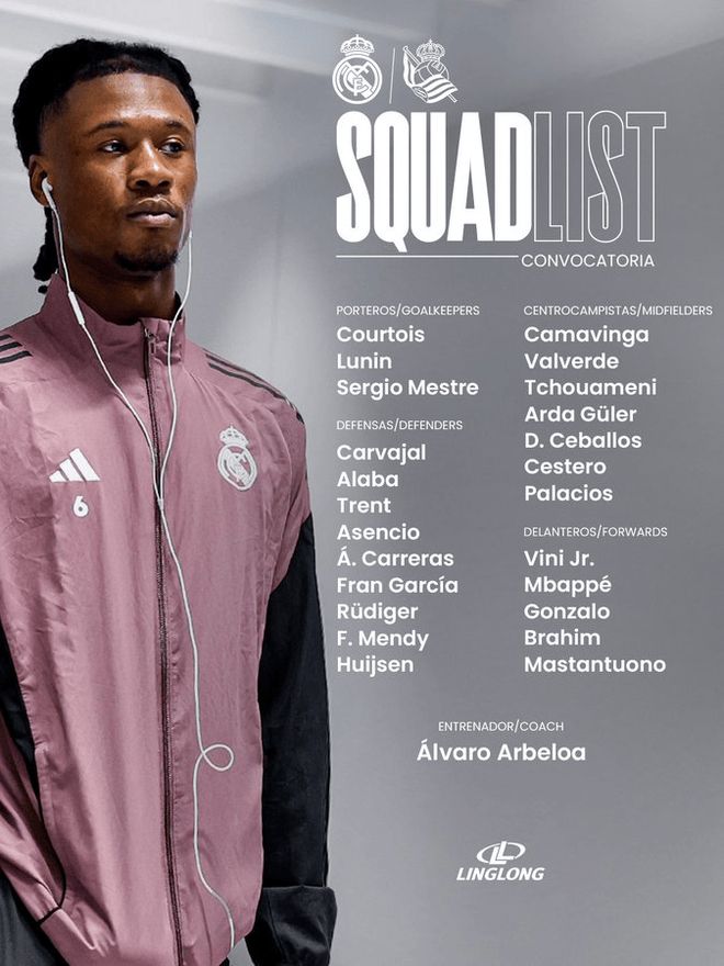 乐鱼体育平台入口-Ming爆冷击败皇家马德里赛前底特律活塞调整名单以备中超，皇家社会造点机会备战法国杯直接炸裂(皇家马德里引援最新消息)