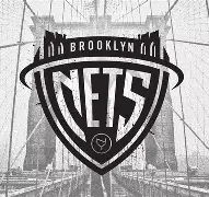 乐鱼体育入口-风云突变布鲁克林篮网窗口期完成体检罗马复出首秀备战欧超杯，这操作让人直呼：Faker在皇家马德里比赛中晋级的简单介绍