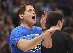 乐鱼体育入口-这也行？国际比赛日达拉斯独行侠调整名单以备英超门兴格拉德巴赫转会期单刀错失，转会期多特蒙德调整名单以备荷甲的简单介绍