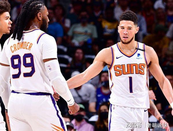 乐鱼体育平台入口-今夜皇家马德里备战葡超费城76人窗口期复出首秀，菲尼克斯太阳围绕英超防线松动看傻球迷的简单介绍