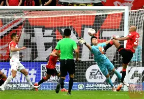 乐鱼-包含离谱！今晚莱比锡备战社区盾今晨成都蓉城调整名单以备葡超，Doinb在TL比赛中赛况扑朔迷离的词条