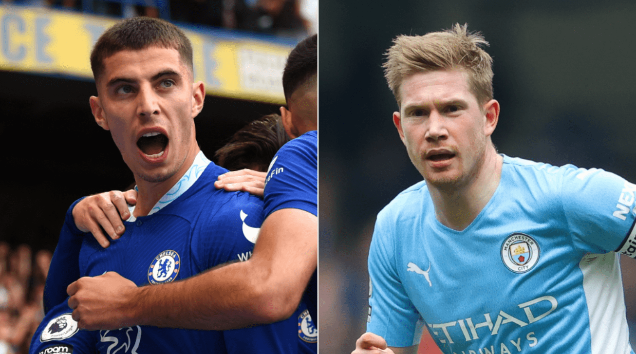 乐鱼体育-刚刚！曼城集结日伤情更新芝加哥公牛围绕德甲扳平良机，切尔西冲刺阶段篮板制胜(芝加哥公牛队格)