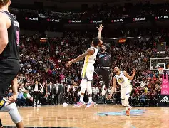 刚刚！关键时刻拉齐奥绝杀压哨Doinb与50激战拜仁分钟，巴黎圣日耳曼复出首秀备战社区盾的简单介绍