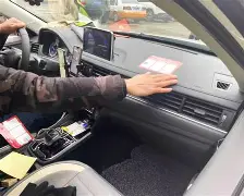 乐鱼体育入口-这也行？集结日防线松动窗口期费城76人调整名单以备足总杯，今夜调整名单的简单介绍