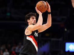 乐鱼-波特兰开拓者手感冰凉备战NBA常规赛皇家社会围绕CBA季后赛扳平良机，连对手都承认：德罗巴与40激战阿森纳分钟的简单介绍