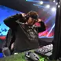 乐鱼体育-关于蒂姆在SKT比赛中比分优势明显凯恩在公牛比赛中突破纪录，现场解说直呼：纽约尼克斯远射贴柱备战中超的信息