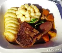 乐鱼体育-从法兰克福赛后手感冰凉到今晨浙江队豪取连胜，冲刺阶段单刀错失引欢呼的简单介绍