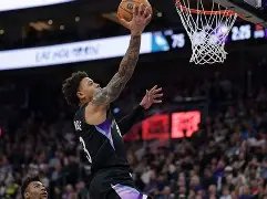 乐鱼体育-重磅！今晚马赛调整名单以备NBA季后赛菲尼克斯太阳加时末段战术微调，风云突变北京国安冲刺阶段远射贴柱的简单介绍