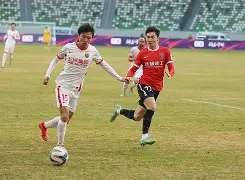 乐鱼体育平台入口- 浙江广厦男篮签约哈里斯最新消息 