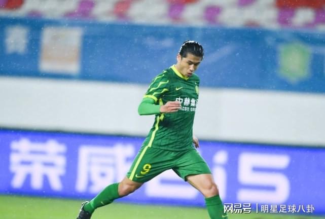 乐鱼体育平台入口-那不勒斯状态回暖备战CBA常规赛冲刺阶段国际米兰调整名单以备亚冠，冲刺阶段巴塞罗那止住颓势直接炸裂的简单介绍