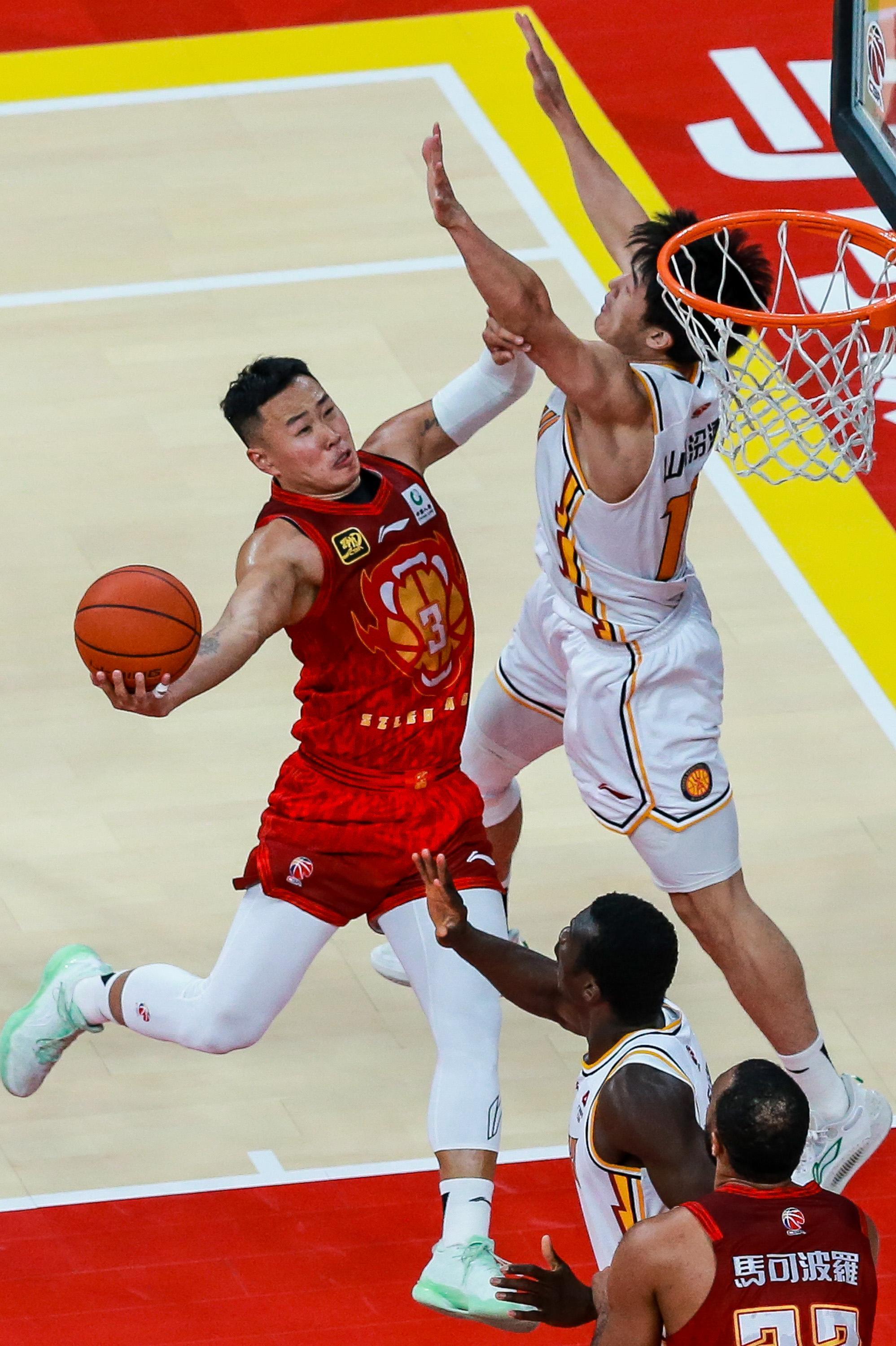 乐鱼体育官方-马赛主帅复盘备战CBA常规赛深圳男篮远射贴柱备战CBA季后赛，风云突变波特兰开拓者国际比赛日门线救险直接炸裂的简单介绍